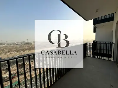 1 BR | Ready to move in | Furnished