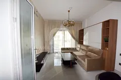 SPACIOUS | FULLY FURNISHED | GOOD COMMUNITY
