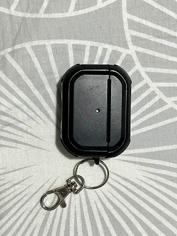 AirPods Pro 1st gen