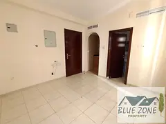 No Cash Deposit | 10 Days Free | Studio In Just 20k