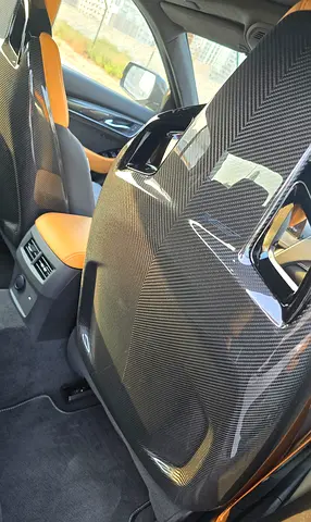2025 Cadillac CT5 缩略图 12