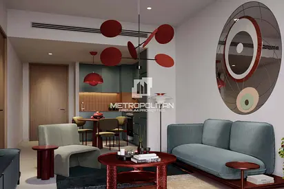 Motivated Seller | High Floor | Luxury Living