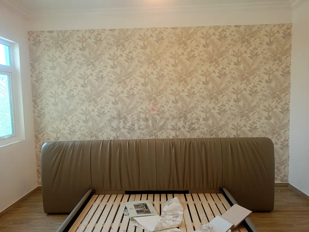 DPV_View_Image_0