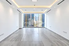 High Floor | Best Price | Unfurnished