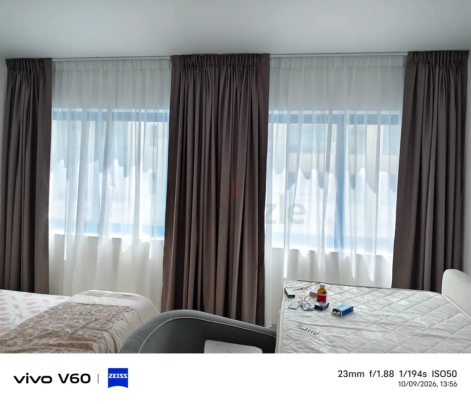 DPV_View_Image_1