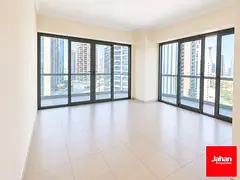 8 BLVD Walk | 1BR + Study | 1,297.68 sq ft | AED 120,000