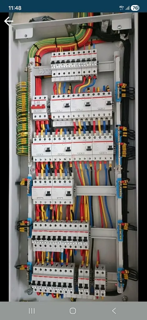 DPV_View_Image_6