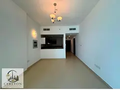 Spacious 1 Bedroom Apartment for Rent