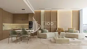 Modern Comfort 1 Bed I With Private Pool I Resort Style Amenities