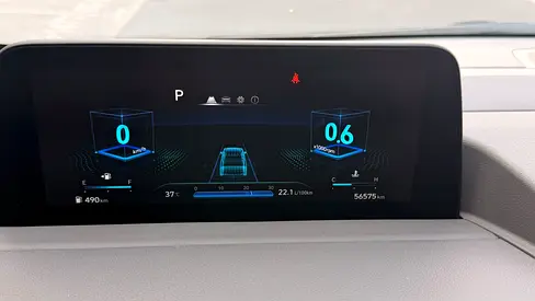 صورة مصغرة 13 لـ 2024 Hyundai STARIA