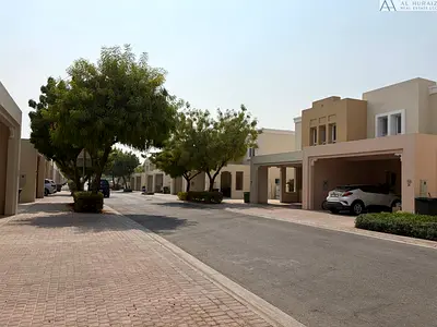 AL REEM 2 | TYPE 1M | SINGLE ROW