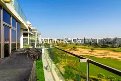 Golf Views | Vacant December | Vastu