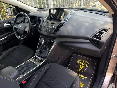 صورة مصغرة 11 لـ 2020 FORD ESCAPE