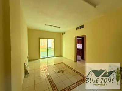 Hot Offer | No Cash Deposit | Spacious 1Bhk With Balcony & Wardrobes | In Just 28k