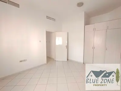 Hot offer 🔥Spacious 1bhk : wardrobe or balcony Just in 28,999