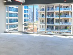 Prime Location | Vacant Now | 4 Parking Spaces