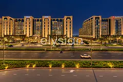 2BR + Maids | Furnished | Well Maintained