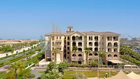 Spacious Living | Amazing Views | Prime Location