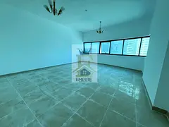 Luxury Living_Big Space_Luxury Living_Wardrobes_Aminties Free_Prime Location