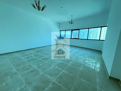 Luxury Living_Big Space_Luxury Living_Wardrobes_Aminties Free_Prime Location