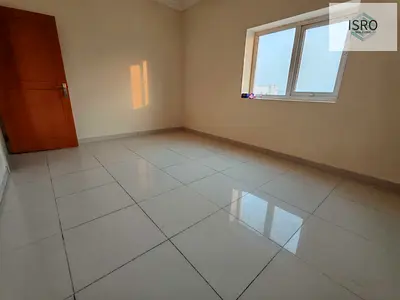 Huge Offer 1BR 28k one month free Notid more offer