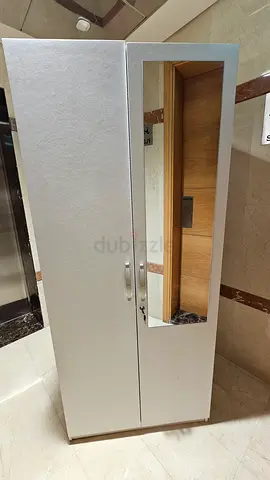 Cupboard