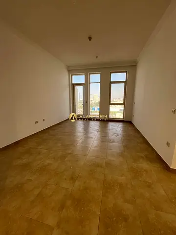 Golf View | Premium Quality | Prime Location