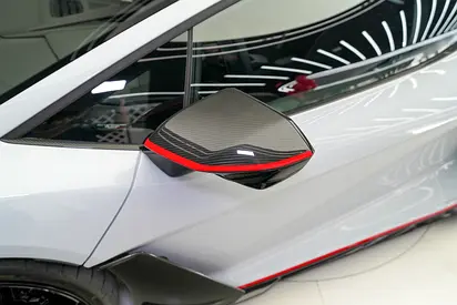صورة مصغرة 18 لـ 2025 Lamborghini REVUELTO