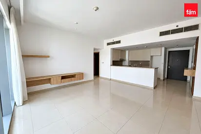 Partial Park View | Mid Floor | Well Maintained