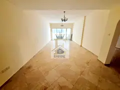 SPACIOUS BRIGHT 3BR APPARTMENT//MASTER ROOM NICE WARDROBE//MAIDROOM// FAMILY BULIDING//FREE GYM & PO