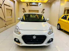2025 Suzuki 