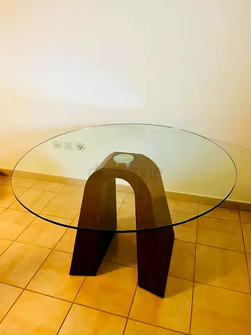 Free Furnitures