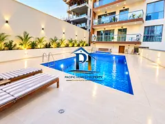 CHILLER FREE=SPACIOUS 1 BHK WITH 2 BATHS=FRONT OF PARK=WITH ALL FACILITIES