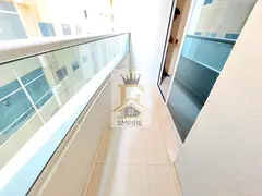 Hot offer 1br Bright,,Huge living ,,balcony,,good location