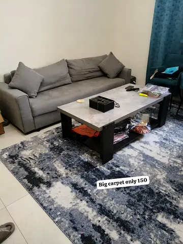 Carpet for Sale