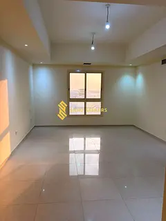Spacious Studio | Ready To Move | Flexible Payments