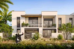 Prime Location | Single Row | Vaastu