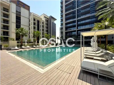 Brand New 2BHK | Huge Balcony | Boulevard Views