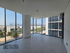 Reduced Price | Corner 1 BR | Burj & Lagoon View