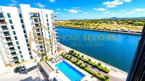 Fully Furnished | Moving Ready | Perfect Community