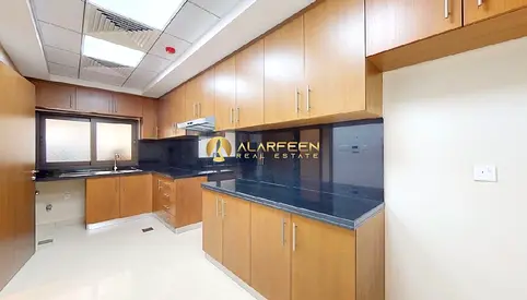 Private Pool | Super Spacious 4BR+Maid | Quality Living