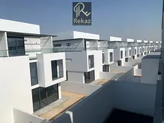 Freehold | Quick Sale | Prime Location