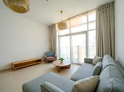 Fully Furnished | Near To Metro | Vacant