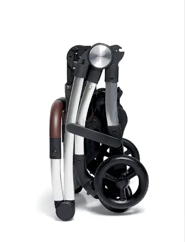 Mamas & papas Airo Pushchair