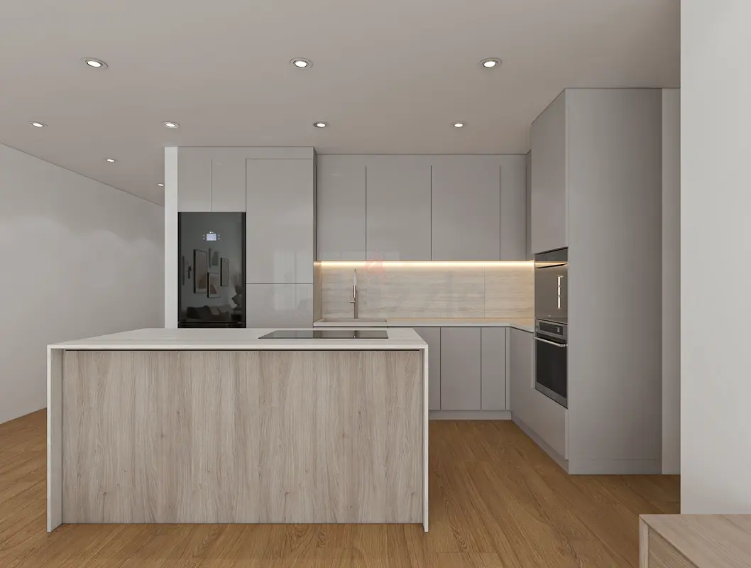 DPV_View_Image_5
