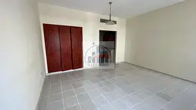 Upgrade Studio Apartment | France Cluster P-17 |