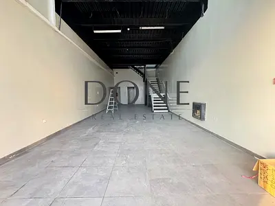 Discount offer luxury showroom 30 days free MAZZiNE FLOOR office space Business center ready to move 2 parking only jest 110k