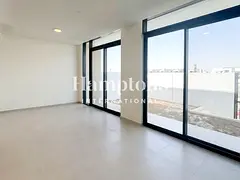 Close to the Golden Beach | Great Location on Park