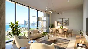 YOUR DREAM WATERFRONT HOME AWAITS | LIVE BY THE SEA | PRIME LOCATION | ELEVATED COASTAL LIVING