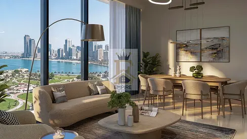 YOUR DREAM WATERFRONT HOME AWAITS | LIVE BY THE SEA | PRIME LOCATION | ELEVATED COASTAL LIVING